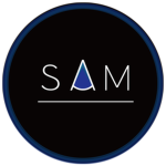 forest of sam