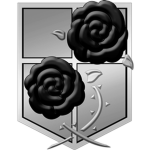 AOT:R | Garrison Elites
