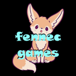 Fennec Games