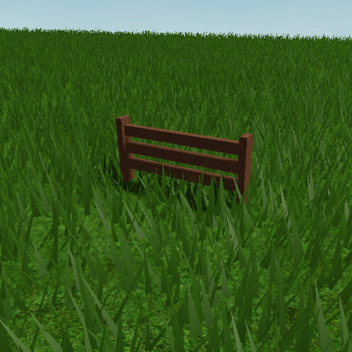 [WIP] De Fence Simulator
