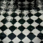 !checkmate