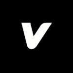 Vevo®