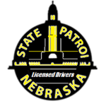[RPD] Licensed Drivers