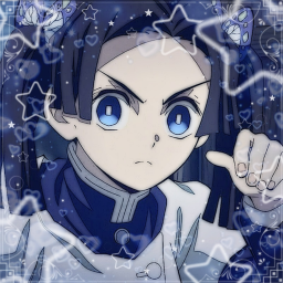 .˚ʚ 💙˚✧ ﾟ.