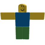 Mr. Egg