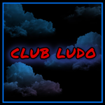 Club Ludo.
