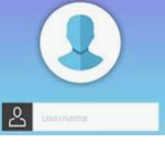 Creative Usernames Of ROBLOX