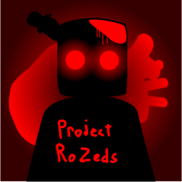 Project RoZeds