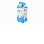 The Milk Legends