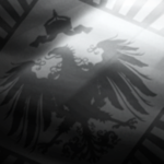 The Realm of Germania