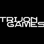 Trijon Games
