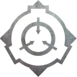 Scp Site 57 icon