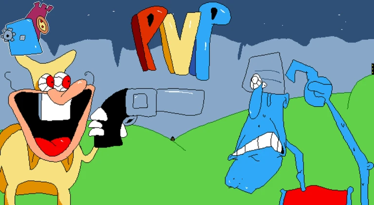 Thumbnail removed