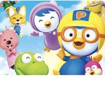 Pororo Studios