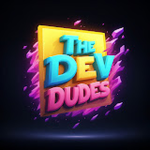 TheDevDudes