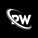PlayWagon