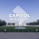 [-] Capitol Roleplay