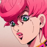 Trish Una Hangout
