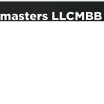 masters LLCMBB