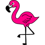 #FlamingooSquad