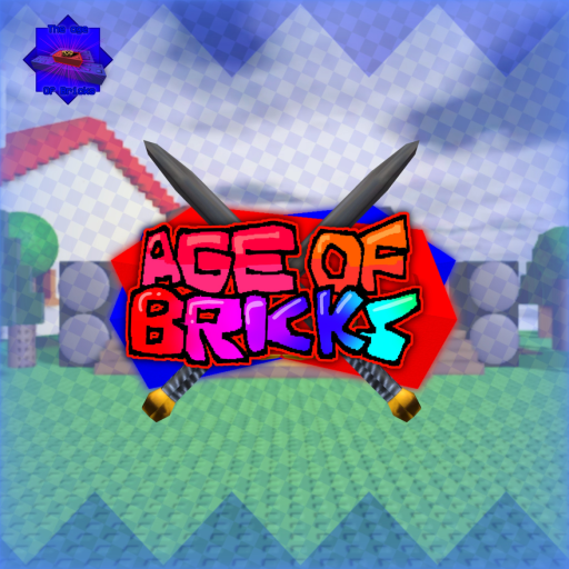Age Of Bricks