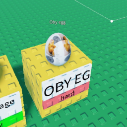 test game