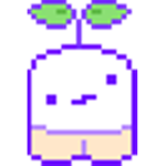 Sourkaps kids