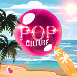 POP Culture Entertainment