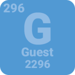 Element Guest