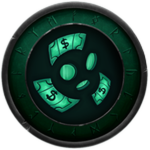 Huge Bonus