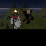 Build And Fight 2: 2021 UPDATED