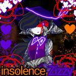 Insolence Zizzy group