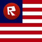 The North American Robloxian States