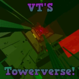 (MOVED) Vt's Towerverse) icon