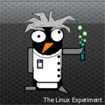 Like A Boss -LAB