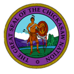 [CK] Chickasaw Nation