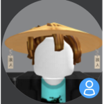MadGamerX52 clan