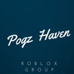 Pogz Haven