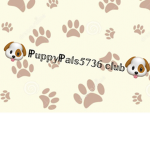 PuppyPals group