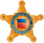 RBLX | United States Secret Service