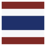 AoT | Kingdom OF Thailand