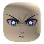 Roblox entity thumbnail