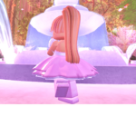 Bunny star boutique