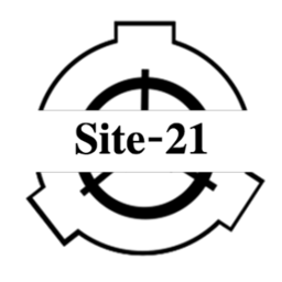 [𝐒𝐂𝐏𝐅] Armed Containment Facility 21