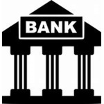 Bank of Raven's luxury