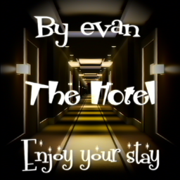 The Hotel