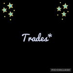 Trades*