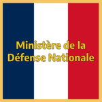Ministère de la Défense Nаtionаle