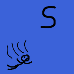 Simulator