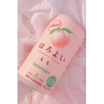 SimpleSweets